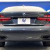 bmw 7-series 2019 quick_quick_7A30_WBA7A22050B182476 image 17