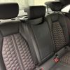 audi rs3 2025 CFJ1760588 image 5