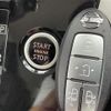 nissan serena 2019 -NISSAN--Serena DAA-GFC27--GFC27-164905---NISSAN--Serena DAA-GFC27--GFC27-164905- image 9