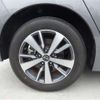 nissan leaf 2022 -NISSAN 【なにわ 302】--Leaf ZE1--ZE1-130457---NISSAN 【なにわ 302】--Leaf ZE1--ZE1-130457- image 31