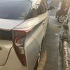 toyota prius 2016 -TOYOTA--Prius DAA-ZVW50--ZVW50-6053997---TOYOTA--Prius DAA-ZVW50--ZVW50-6053997- image 7