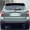 subaru forester 2014 -SUBARU--Forester DBA-SJ5--SJ5-043425---SUBARU--Forester DBA-SJ5--SJ5-043425- image 14