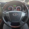 toyota vellfire 2009 CFJ1836093 image 8