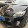 toyota prius 2011 -TOYOTA--Prius DAA-ZVW30--ZVW30-5363392---TOYOTA--Prius DAA-ZVW30--ZVW30-5363392- image 1