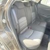 mazda cx-3 2017 CFJ1729134 image 11