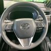 toyota harrier 2023 quick_quick_MXUA80_MXUA80-0100833 image 11