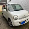 daihatsu move-latte 2008 -DAIHATSU--Move Latte DBA-L550S--L550S-0117782---DAIHATSU--Move Latte DBA-L550S--L550S-0117782- image 2