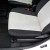 daihatsu mira-e-s 2018 -DAIHATSU--Mira e:s DBA-LA350S--LA350S-0078567---DAIHATSU--Mira e:s DBA-LA350S--LA350S-0078567- image 46