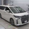 toyota alphard 2023 CFJ1638219 image 10