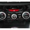 subaru forester 2022 CFJ1819832 image 18