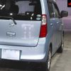 mazda flair 2015 -MAZDA 【その他 】--Flair MJ34S-500065---MAZDA 【その他 】--Flair MJ34S-500065- image 9