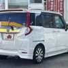 toyota roomy 2018 -TOYOTA--Roomy DBA-M900A--M900A-0144936---TOYOTA--Roomy DBA-M900A--M900A-0144936- image 3