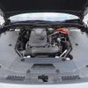 toyota crown-hybrid 2022 quick_quick_6AA-AZSH20_AZSH20-1087567 image 16