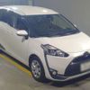 toyota sienta 2017 -TOYOTA 【湘南 502ﾉ7924】--Sienta DBA-NSP170G--NSP170-7097001---TOYOTA 【湘南 502ﾉ7924】--Sienta DBA-NSP170G--NSP170-7097001- image 8