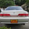 toyota mark-ii 1998 -TOYOTA 【所沢 334ﾙ1105】--Mark2 GX100--6099457---TOYOTA 【所沢 334ﾙ1105】--Mark2 GX100--6099457- image 13