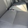 daihatsu rocky 2025 CFJ1849537 image 14