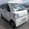 nissan nv100-clipper 2021 CFJ1666246 image 4