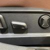 volkswagen golf 2016 CFJ1812152 image 21