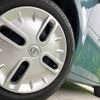 nissan cube 2009 quick_quick_Z12_Z12-030978 image 14