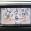 suzuki alto 2015 -SUZUKI--Alto DBA-HA36S--HA36S-867776---SUZUKI--Alto DBA-HA36S--HA36S-867776- image 7
