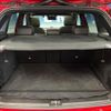 mercedes-benz b-class 2019 CFJ1629891 image 12
