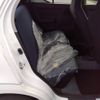 suzuki alto 2020 CFJ1809313 image 5