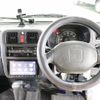 mazda scrum-truck 2009 CFJ1658778 image 70