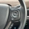 honda freed 2021 -HONDA--Freed 6AA-GB8--GB8-3108762---HONDA--Freed 6AA-GB8--GB8-3108762- image 13