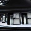 toyota vitz 2020 -TOYOTA--Vitz DBA-KSP130--KSP130-4031353---TOYOTA--Vitz DBA-KSP130--KSP130-4031353- image 12