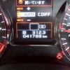 subaru wrx-sti 2019 CFJ1612801 image 17