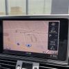 audi a7 2017 -AUDI--Audi A7 ABA-4GCYPC--WAUZZZ4G1JN035849---AUDI--Audi A7 ABA-4GCYPC--WAUZZZ4G1JN035849- image 4
