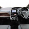 toyota esquire 2016 quick_quick_ZRR80G_ZRR80-0197142 image 6