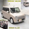 suzuki alto-lapin 2014 -SUZUKI--Alto Lapin HE22S-826766---SUZUKI--Alto Lapin HE22S-826766- image 7