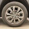 toyota rav4 2022 -TOYOTA 【多摩 303ﾏ2400】--RAV4 6AA-AXAH54--AXAH54-4038491---TOYOTA 【多摩 303ﾏ2400】--RAV4 6AA-AXAH54--AXAH54-4038491- image 9