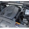 porsche macan 2021 CFJ1597426 image 18