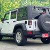 jeep wrangler 2018 quick_quick_ABA-JK36LR_1C4HJWKGXJL877088 image 5