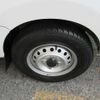 nissan nt100-clipper-truck 2017 CFJ1691122 image 12