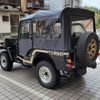 mitsubishi jeep 1996 quick_quick_J55_J55-11581 image 6
