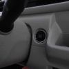 suzuki wagon-r 2019 -SUZUKI--Wagon R MH35S--MH35S-131385---SUZUKI--Wagon R MH35S--MH35S-131385- image 9