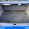 subaru wrx 2015 CFJ1551387 image 10