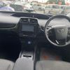 toyota prius 2019 quick_quick_DAA-ZVW51_ZVW51-6098020 image 3