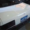 nissan skyline 1984 CFJ1824336 image 23