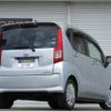 daihatsu move 2019 -DAIHATSU--Move DBA-LA160S--LA160S-2003340---DAIHATSU--Move DBA-LA160S--LA160S-2003340- image 3