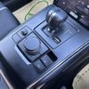 mazda mx-3 2023 -MAZDA 【名変中 】--MX-30 DR8V3P--100379---MAZDA 【名変中 】--MX-30 DR8V3P--100379- image 4