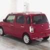 daihatsu mira-cocoa 2016 -DAIHATSU--Mira Cocoa L675S-0214009---DAIHATSU--Mira Cocoa L675S-0214009- image 2
