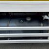 mitsubishi-fuso super-great 2013 GOO_NET_EXCHANGE_0700644A30250617W001 image 58