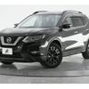 nissan x-trail 2018 quick_quick_HNT32_HNT32-169819 image 1
