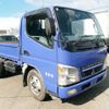 mitsubishi-fuso canter 2003 GOO_NET_EXCHANGE_0702161A30250509W003 image 4