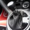 toyota 86 2019 GOO_JP_700100243030250510001 image 37