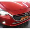 mazda demio 2015 CFJ1774776 image 13